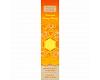 Prasad Celestial Ylang Ylang Incense